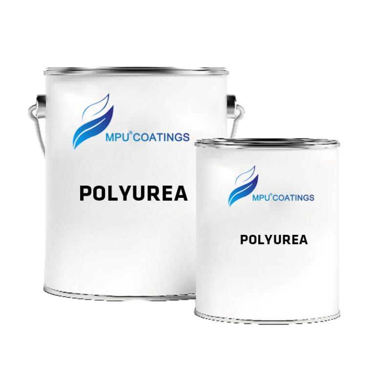 Polyurea