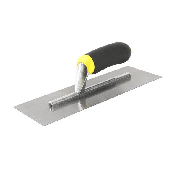 Trowel