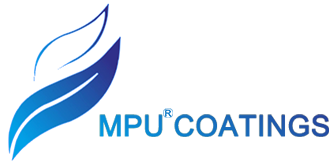 MPU LOGO