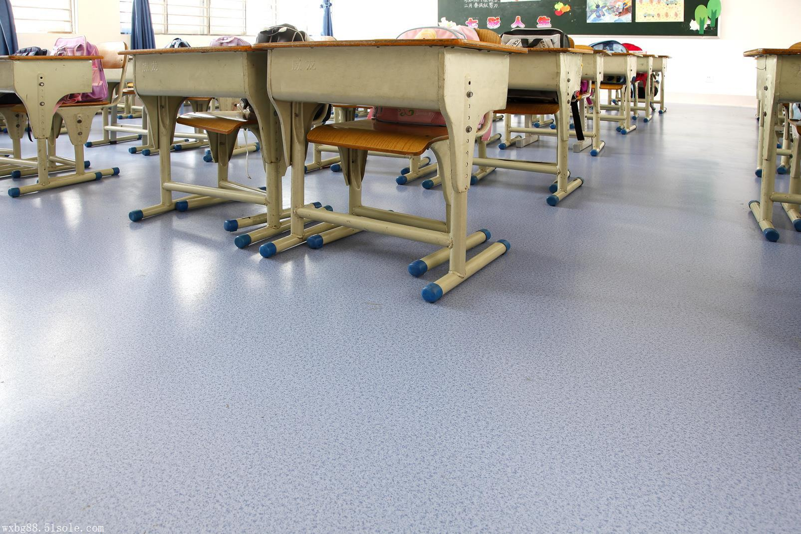 Polyurea Toxic,non-toxic coatings,safe coatings,polyurea coatings,Polyurea,Common Coatings