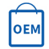 OEM ODM OEM ODM