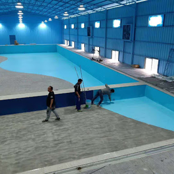 indoor swimming pool indoor swimming pool