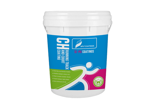 si pu coatings