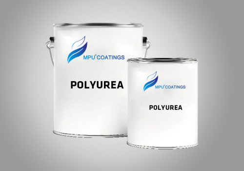 POLYUREA