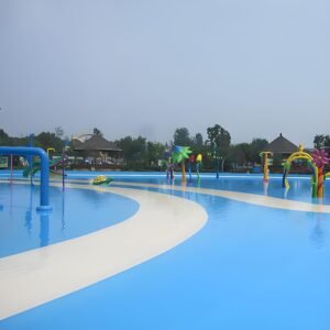 polyurea-coatings-waterproofing