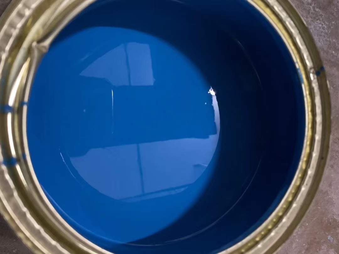 Elastic Polyurethane Flooring,Durable Flooring Solutions,Polyurethane Flooring for Commercial Spaces,Industrial-Grade Resilient Flooring,High-Performance Polyurethane Flooring,Elasticity