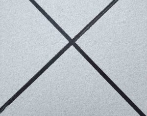 crystal sand floor coatings 01
