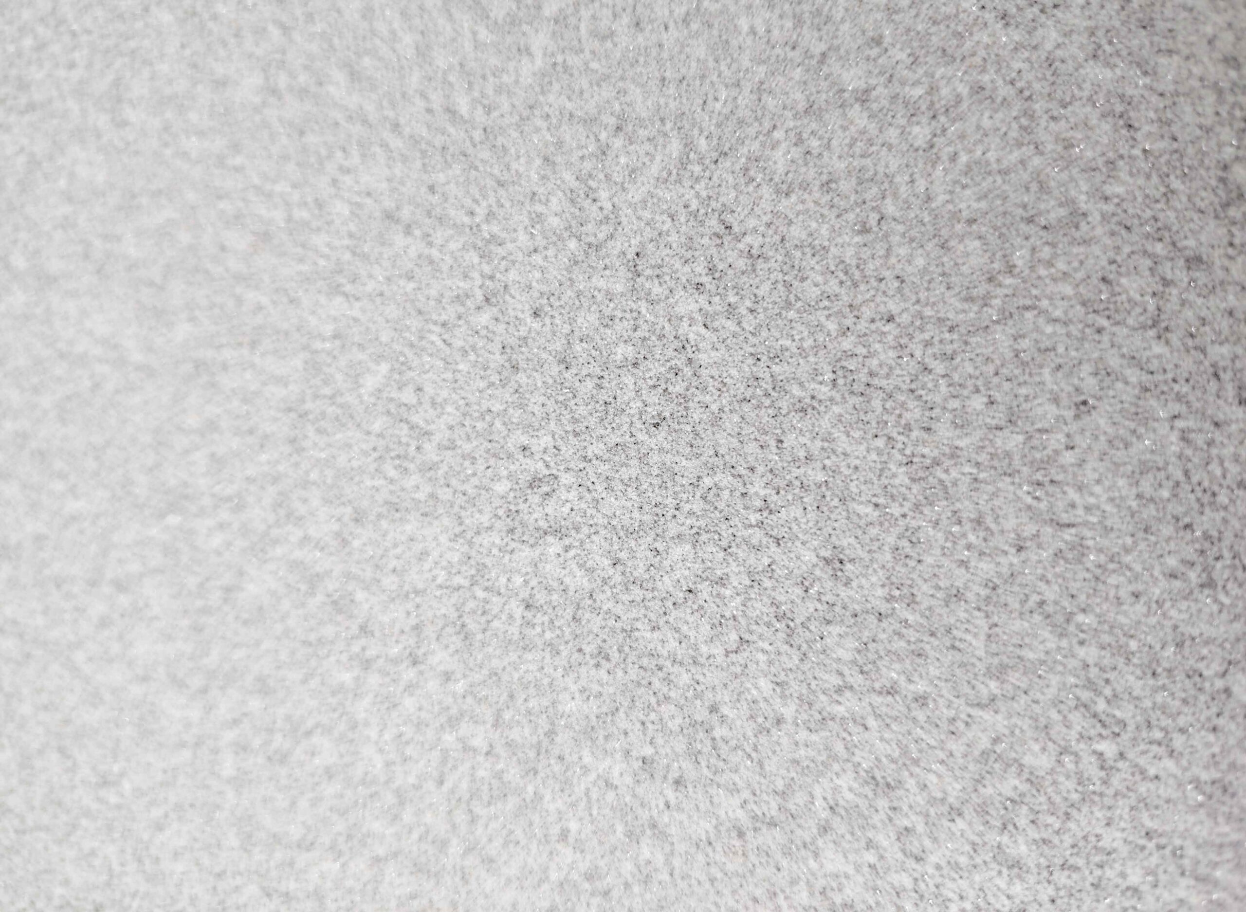 crystal sand floor coatings