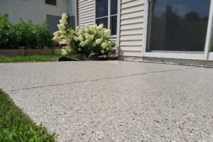 patio coatings