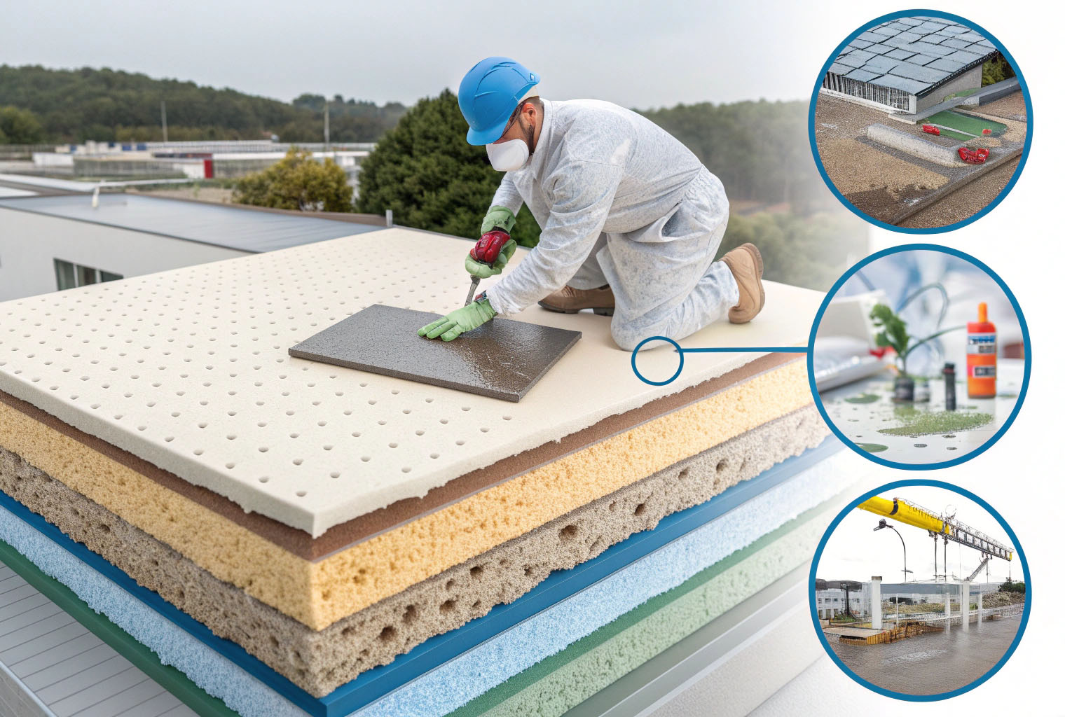 Polyaspartate polyurea coatings,Polyaspartic coatings,Polyaspartate technology,Polyaspartate vs epoxy,polyaspartate coatings