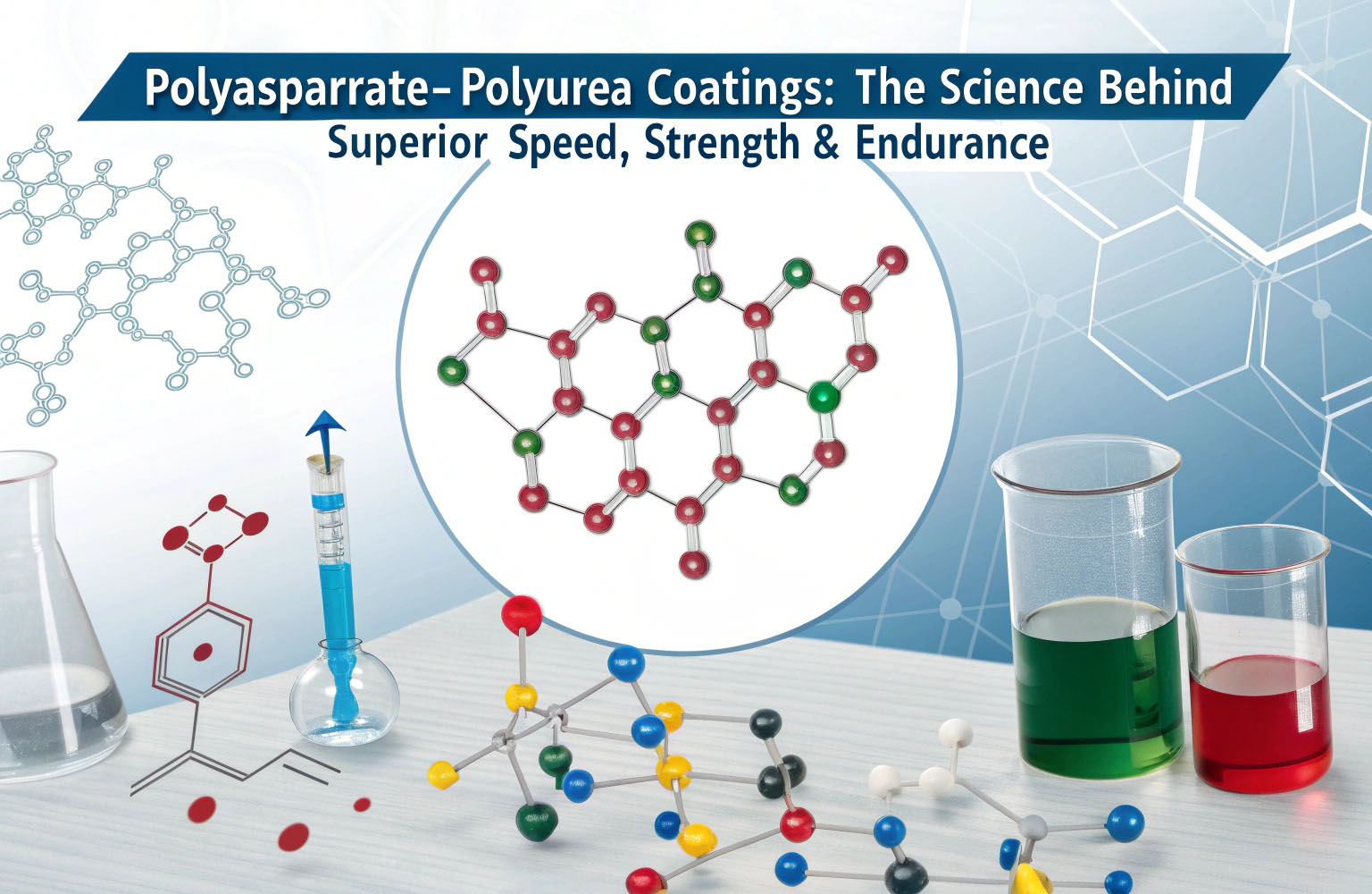 Polyaspartate polyurea coatings,Polyaspartic coatings,Polyaspartate technology,Polyaspartate vs epoxy,polyaspartate coatings