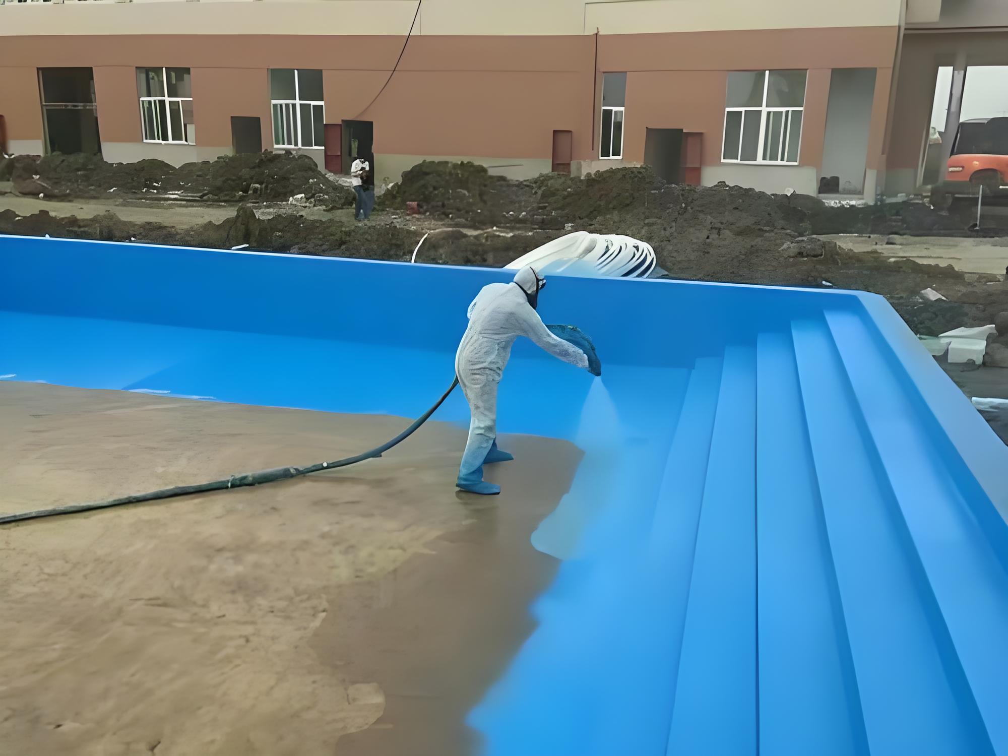 waterproof polyurethane,Polyurethane Waterproofing