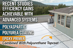 recent studies highlight the efficiency gains poss (1)