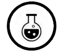 Corrosion resistance
