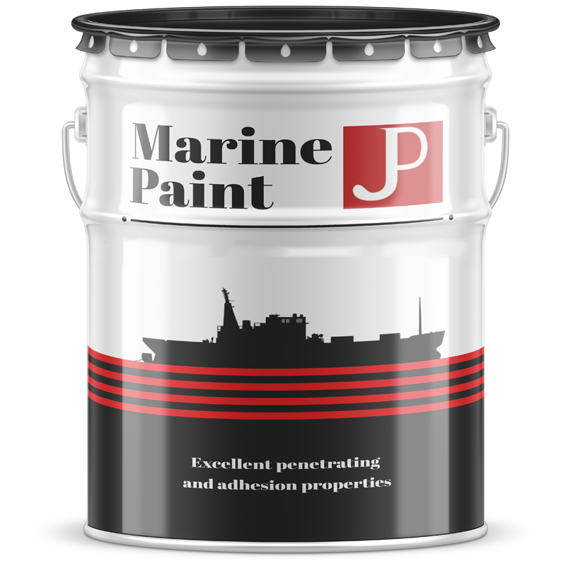 marine paint