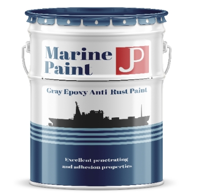 marine paints