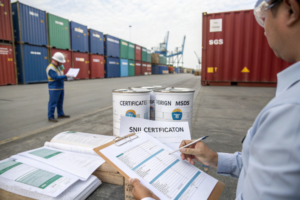 shipping-marine-coatings