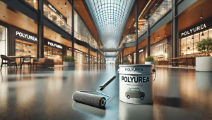 polyurea-commercial-flooring